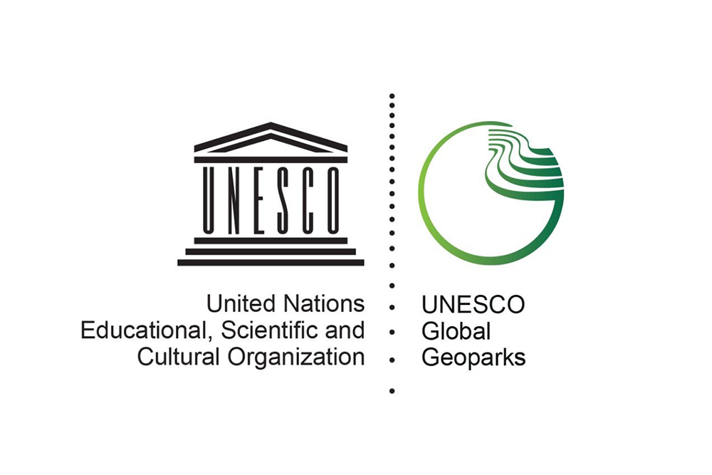 Banner UNESCO.jpg